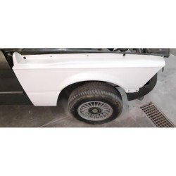 Aile avant droite BMW  E21