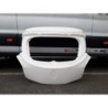 Renault Mégane 3 Coupé tailgate