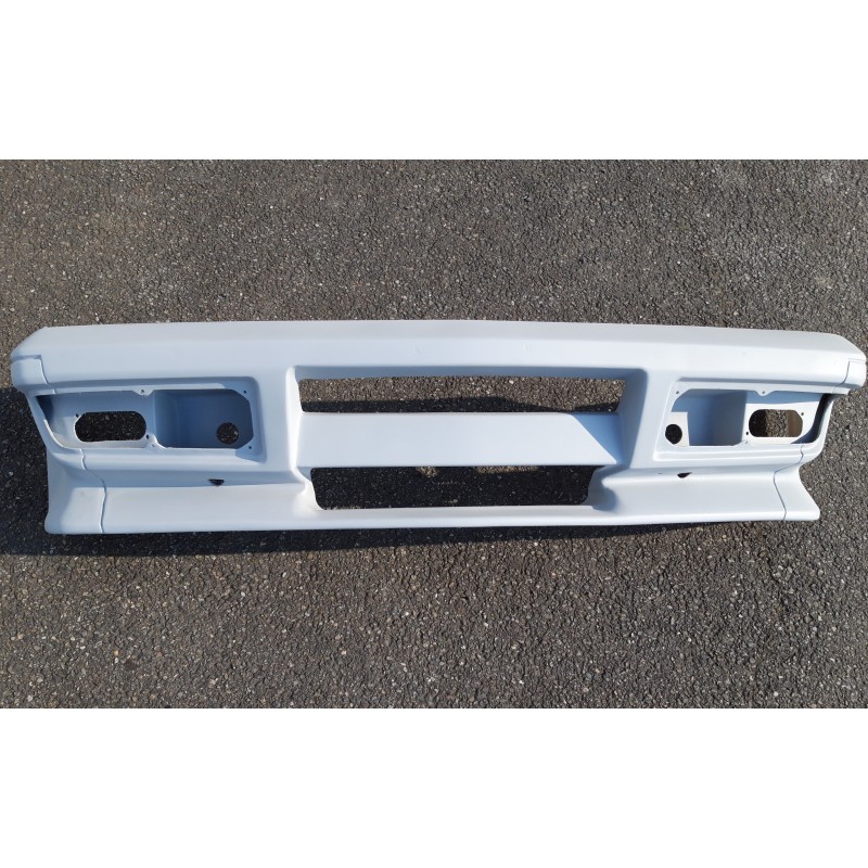 Pare choc avant Matra Muréna