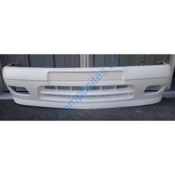 Pare-chocs Saxo "VTS" | Composites 2J