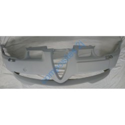 Pare-chocs avant Alfa 147 GTA | Composites 2J