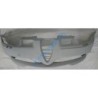 Pare-chocs avant Alfa 147 GTA | Composites 2J