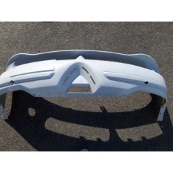 Pare choc Avant Alfa 156 GTA""