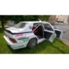 Panneaux de portes alfa 75