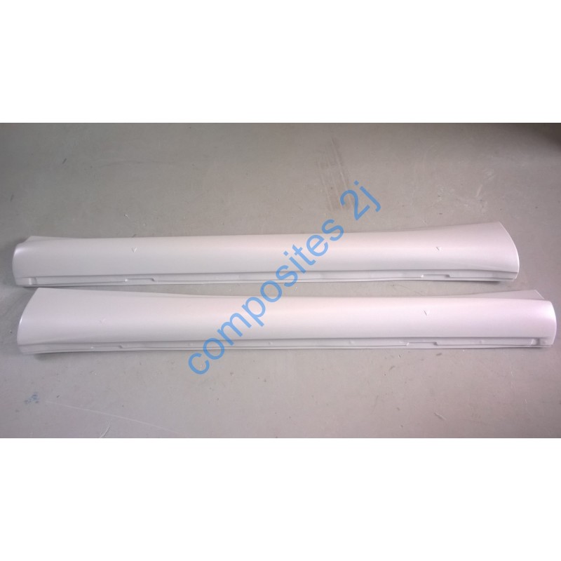 Kit cup alfa gtv 916