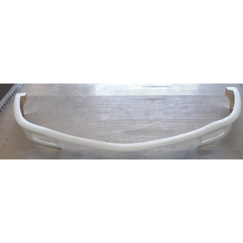 Lame de pc alfa gtv 916 cup