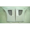 Alfa GTV 916 Cup wings