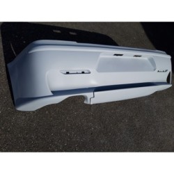 Pare choc Arrière Alfa 156 GTA