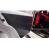 Panneaux de portes alfa 75