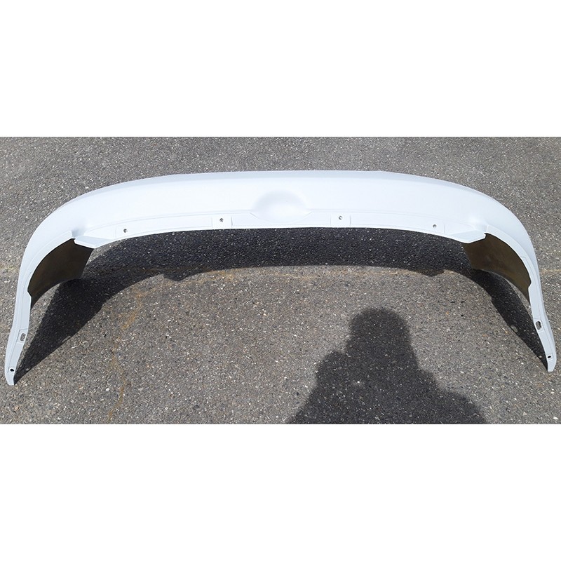 Pare choc AR Alfa 147 Type GTA