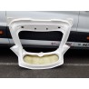Renault Mégane 3 Coupé tailgate
