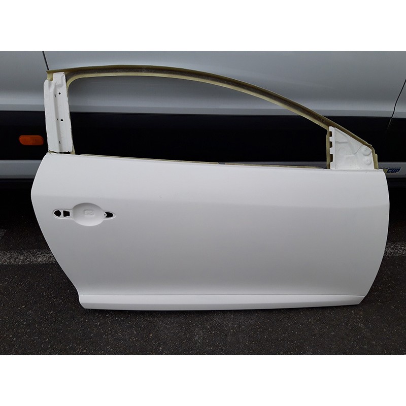 Porte G ou D Renault Mégane 3 coupé