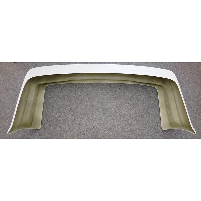 Kit type Zender Alfa GTV 116