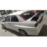 Kit Alfa 155 type GTA