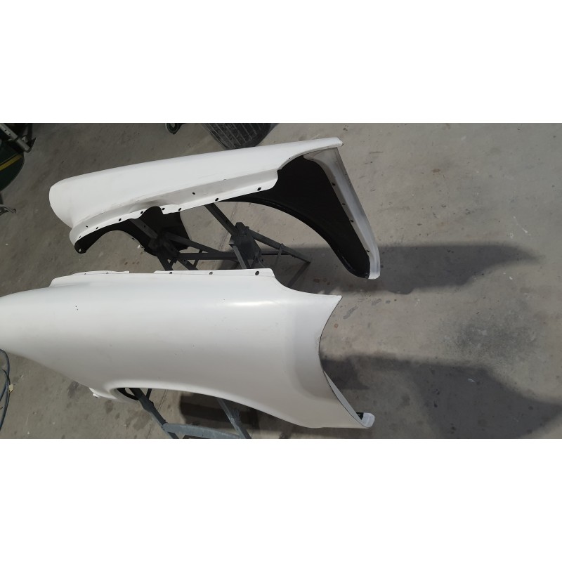 Aile AV Simca Talbot Chambord