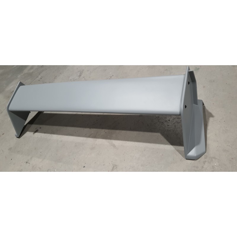 Aileron Fibre Alfa 155 type GTA