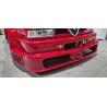 Kit Alfa Romeo 155 type DTM