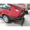 Pare-chocs arrière Alfa Romeo GTV 116 | Composites 2J
