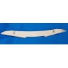 Aileron Alfa 147 C2J