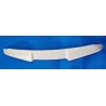 Aileron Alfa 147 C2J