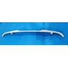 Aileron Alfa 147 C2J