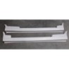 Bas de caisses Alfa GTV 116 "Production" | Composites 2J