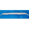 Aileron Alfa 147 C2J