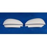 Clio 2 Phase 2 headlight covers