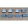 Alfa 156 G D AV AR jack box
