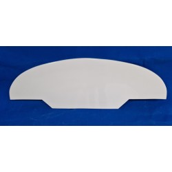 Spoiler Clio V6