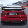 Kit Alfa Romeo 155 type DTM | Composites 2J