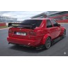 Kit Alfa Romeo 155 type DTM | Composites 2J