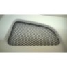 Grilles et cache GTV 916 cup