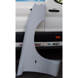 Aile avant droite Chevrolet Camaro de 1993 à 2002