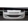 Pare choc avant Renault Mégane 3 type RS