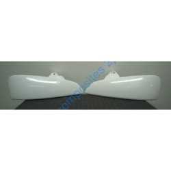 Caches phares 106 phase 2