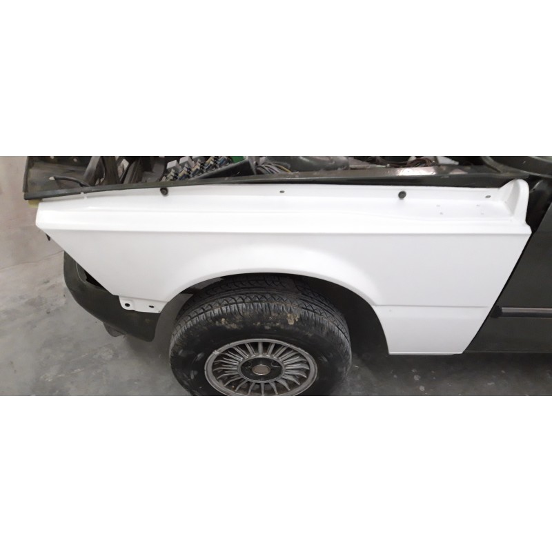 Aile avant gauche BMW  E21