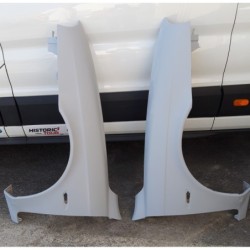 Aile AV G et D Alfa 156 GTA