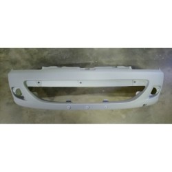 Pare choc 406 coupé phase 2