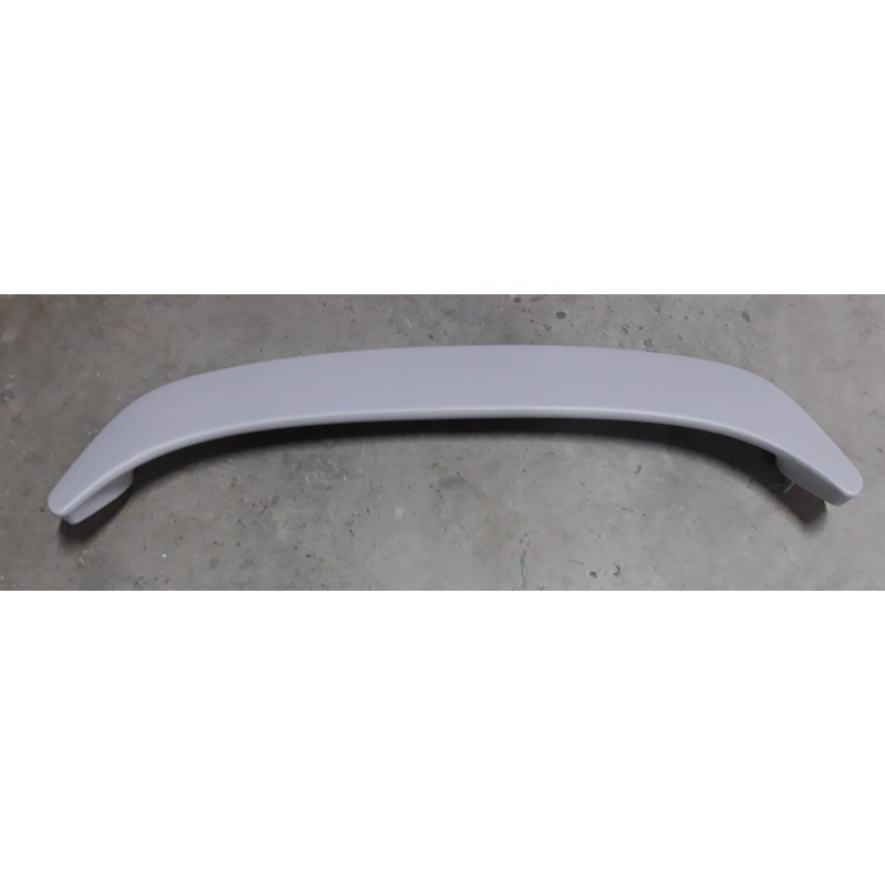 Aileron Alfa GTV 916 type cup | Composites 2J