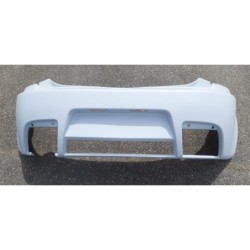 Pare choc AR Alfa 147 Type GTA