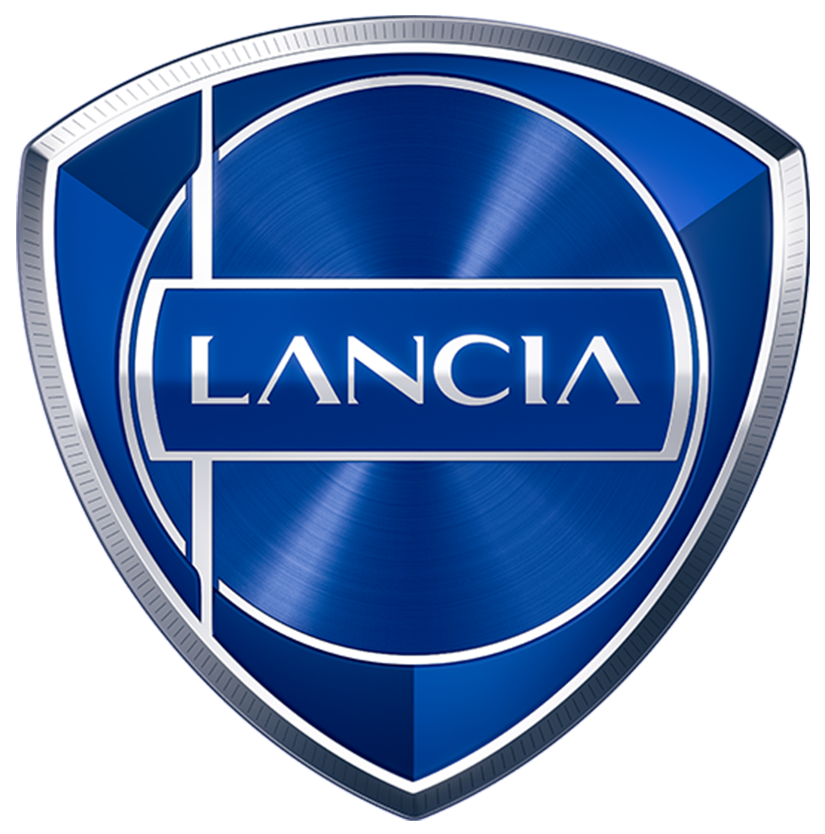 logo Lancia