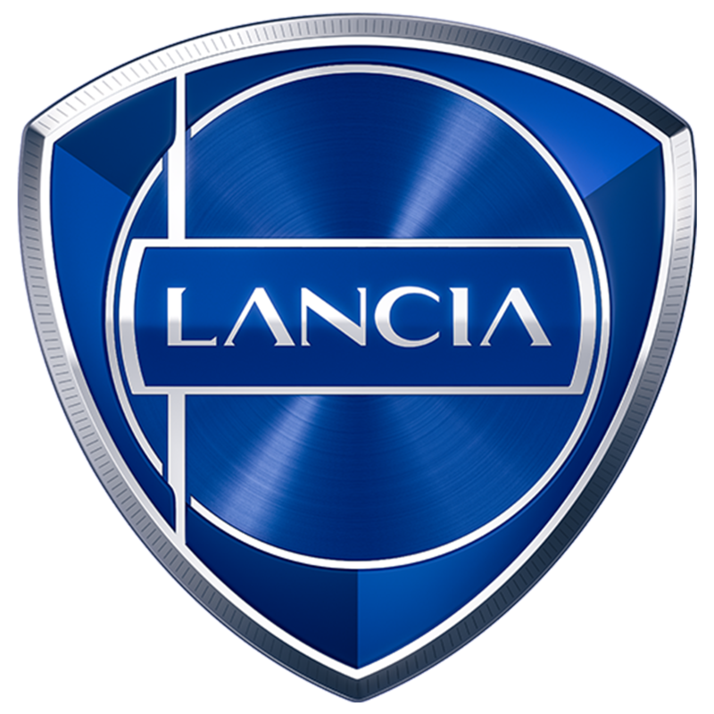 Lancia